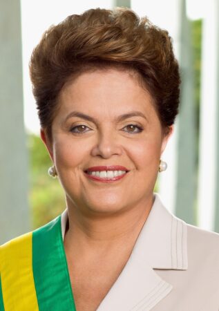 Top 10 Politicians – Those Who Rule the Reigns 2022