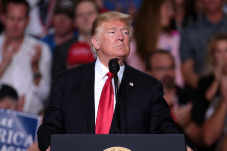 Top 10 Politicians – Those Who Rule the Reigns 2022