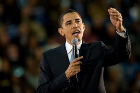 Top 10 Politicians – Those Who Rule the Reigns 2022