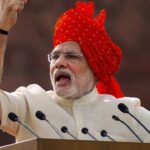 narendra modi prime minister presentation indium 106405 1280x720