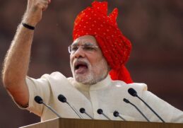 narendra modi prime minister presentation indium 106405 1280x720