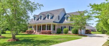 15 Things That Belong In Every Mans Dream Home