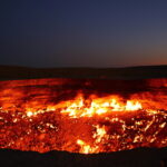 Turkmenistan: Burning Craters And Empty Cities 2017 02 27 1488201602 7041092 37 thumb