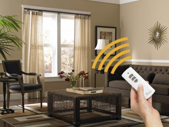 15 Things That Belong In Every Man's Dream Home 15 Things That Belong In Every Man's Dream Home