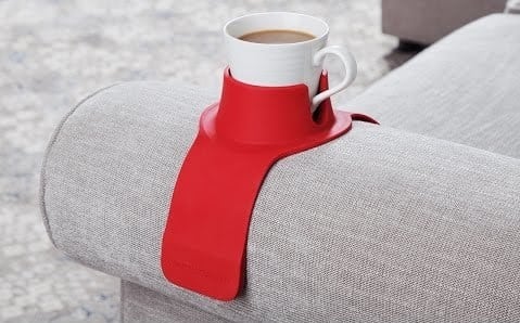 15 Things That Belong In Every Man's Dream Home 15 Things That Belong In Every Man's Dream Home