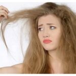 Against alopecia there are no miracles, yes solutions. And each patient has his own D1