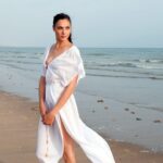 Gal Gadot's food business 'Goodles' is full of surprises Gal Gadot Wonder Women416092