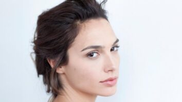 Gal Gadot Wonder Women528819