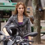 Gal Gadot Wonder Women96005