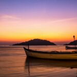 10 Beautiful Destination To Be Picked For A Perfect Honeymoon In India Goa