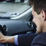 Careful to honk behind a turbo honkinghorn gettyimages