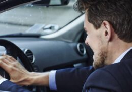 honkinghorn gettyimages