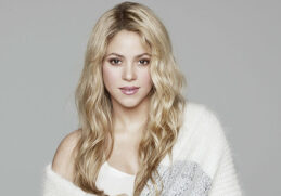 shakira barcelona portrait billboard 650