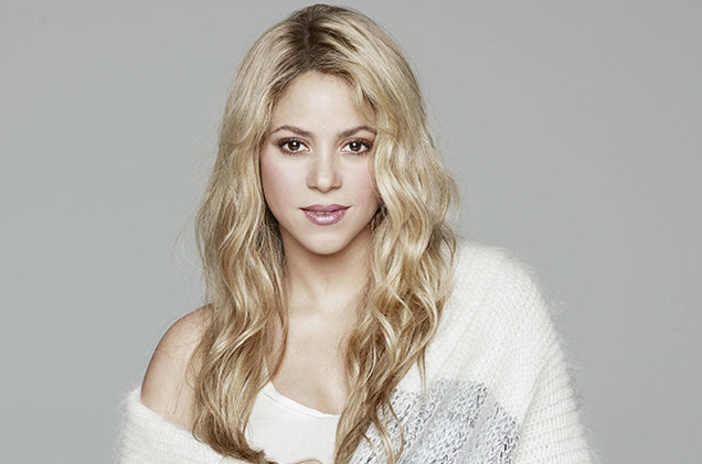 shakira barcelona portrait billboard 650