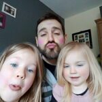 12 Extraordinary dads who deserve to be nominated for Best Parents of the Year 10 Small incidents that at least 1 time in life have RUINED you the day 5