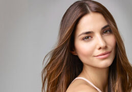 10 Things the beauty industry does not want you to know