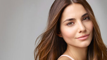 10 Things the beauty industry does not want you to know