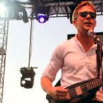 13 Actors who did not know that they sing and do it very well 13 Actors who did not know that they sing and do it very well