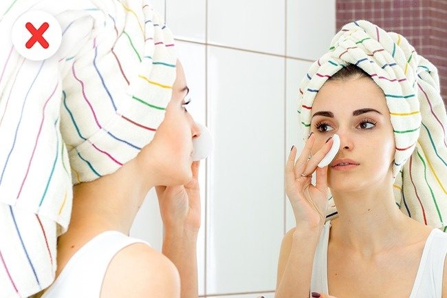 10 Things the beauty industry does not want you to know