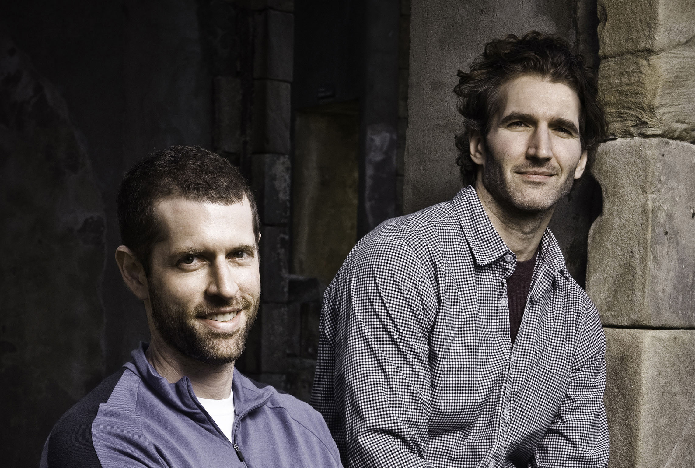 3262182 david benioff e db weiss game of thrones 1