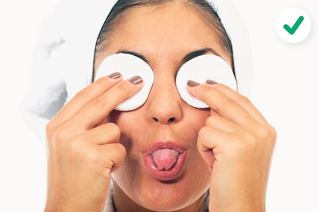 10 Things the beauty industry does not want you to know