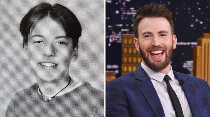 10 Celebrities who were the Nerds of their class and now are the most sought after galleries in the world 17 Celebrities who were the Nerds of their class and now are the most sought after galleries in the world