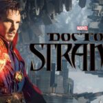New synopsis of 'Doctor Strange 2' would reveal who is the mysterious villain Doctor strange