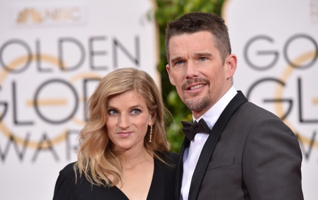 8 Famous Men Who Have Their Own Idea About The Perfect Woman