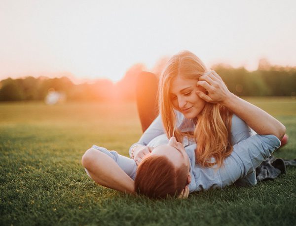 For Women, Increasing The Number Of Friends Leads to More Sex For women increasing the number of friends leads to more sex