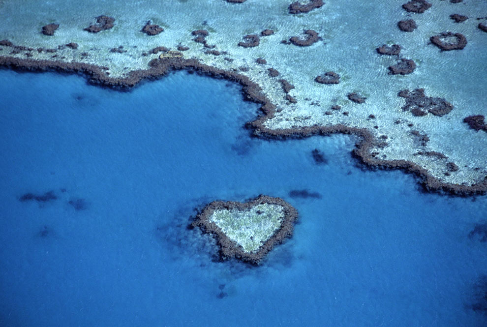 10 places Which Need To Be Their On Everyone's To-do List Before They die 10 places Which Need To Be Their On Everyone's To-do List Before They die