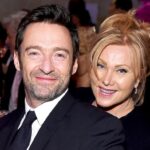 Hughjackman