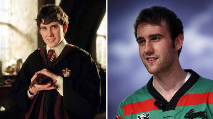 17 Celebrities who were the Nerds of their class and now are the most sought after galleries in the world