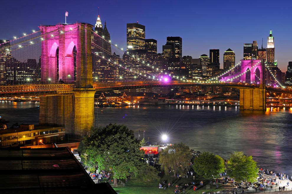 10 places Which Need To Be Their On Everyone's To-do List Before They die