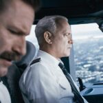 Sully Tom hanks