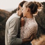 These Are The Most Popular Sexual Repertoire Poses in Heterosexual Couples These are the most popular sexual repertoire poses in heterosexual couples