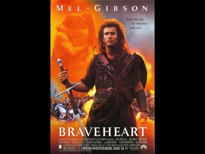 braveheart