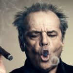 top 10 best hollywood actors of all time jack nicholson