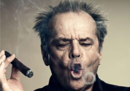 top 10 best hollywood actors of all time jack nicholson