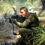 top 10 war Movies of all Time