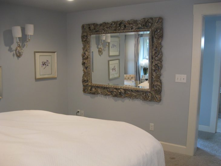 10 Objects that absorb the good fortune of your home