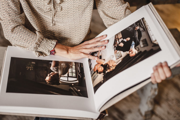 10 Objects that absorb the good fortune of your home