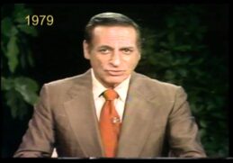 8. Discovery at the Hotel