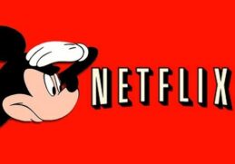 Disney will withdraw its films from Netflix in the US in 2019 and create its own streaming service