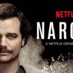 Netflix wants to grow in the region and multiply its Latin American content Netflix wants to grow in the region and multiply its Latin American content