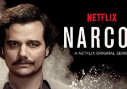 Netflix wants to grow in the region and multiply its Latin American content