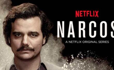 Netflix wants to grow in the region and multiply its Latin American content