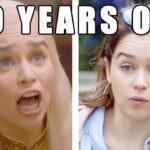 10 Game Of Thrones Stars Real Name And Age maxresdefault