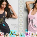 Top 25 Sexy Adriana Lima Pics Like Never Before wallhdpic 11 e1503225844207