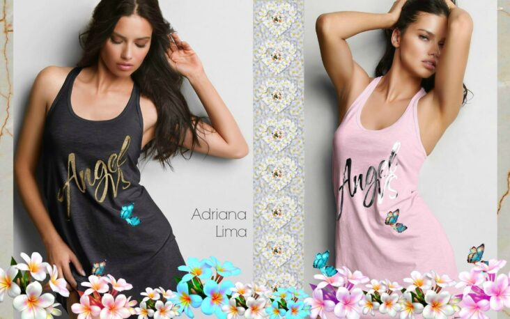 wallhdpic 11 e1503225844207