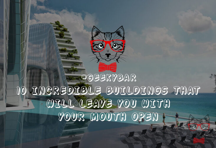 2 Shimao Wonderland IntercontinentalSongjiang Shanghai China